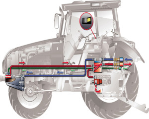 hydraulics ppt