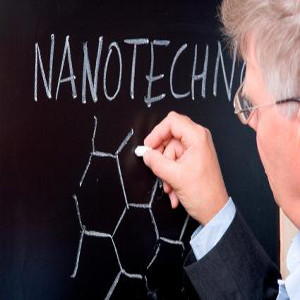 nano technology