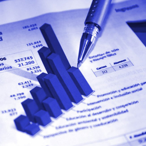 Business Analysis PPT