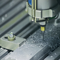 CNC Machines PPT | Play PPT