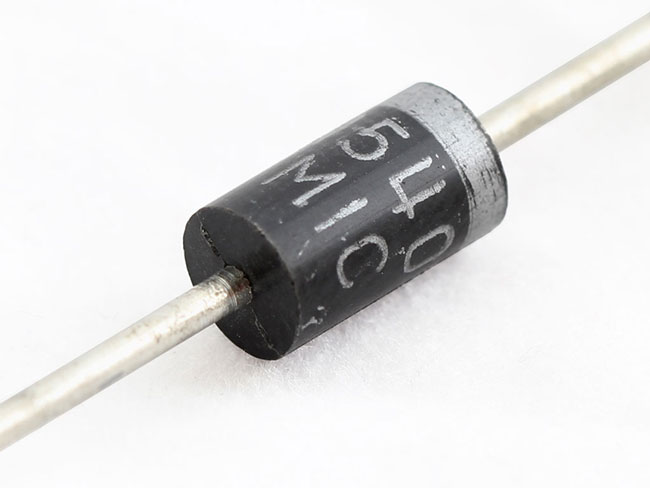 Diode PPT