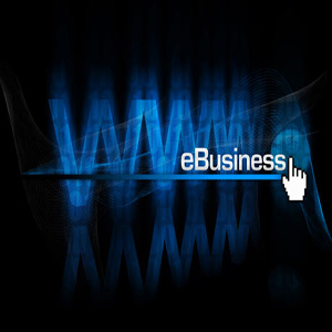 Electronic Business PPT