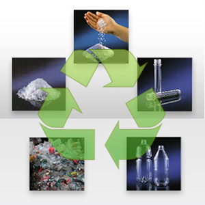 Plastic Recycling PPT
