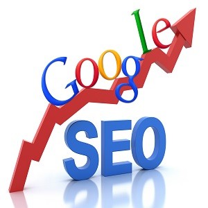 seo ppt