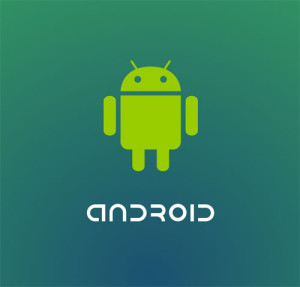 android ppt