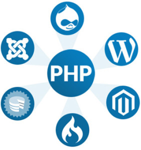 php tutorial ppt