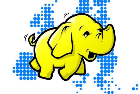 Apache Hadoop PPT