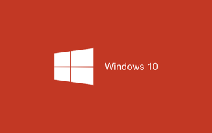 windows 10 ppt