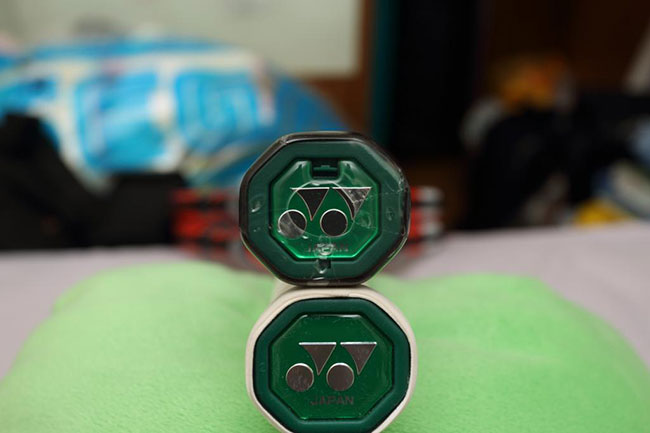 Smart Sensors PPT