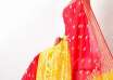 Tips-To-Take-Care-of-Georgette-and-Chiffon-Sarees-PPT