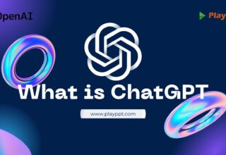 What is ChatGPT